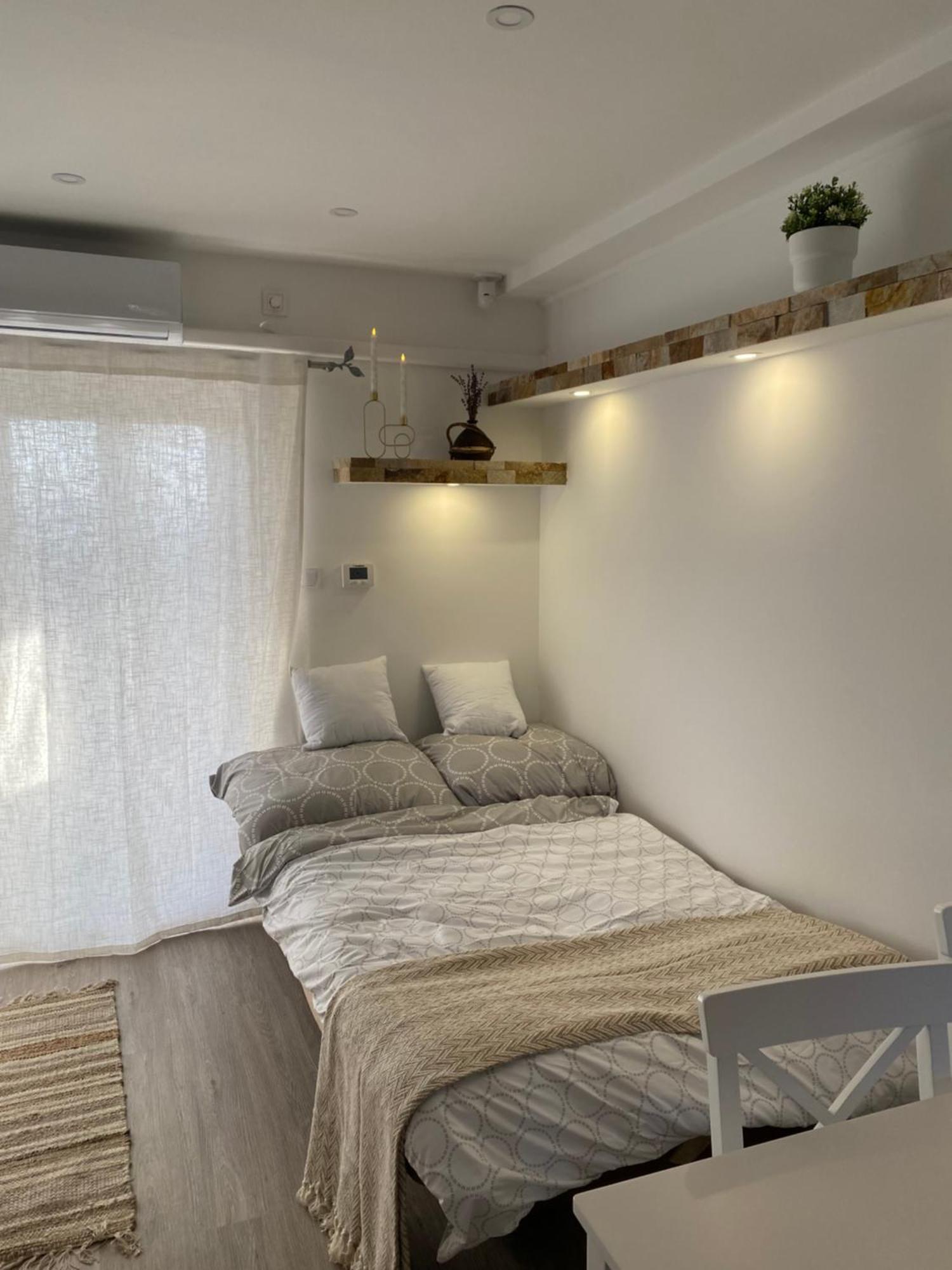 Bona Casa Vendeghaz Ferienhaus